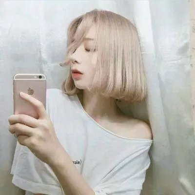 古曼童