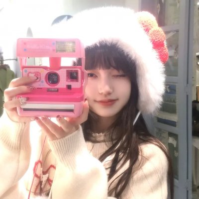 少女前线 人形小剧场