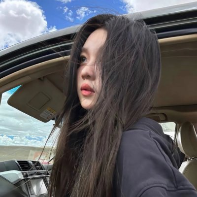 最终兵器彼女