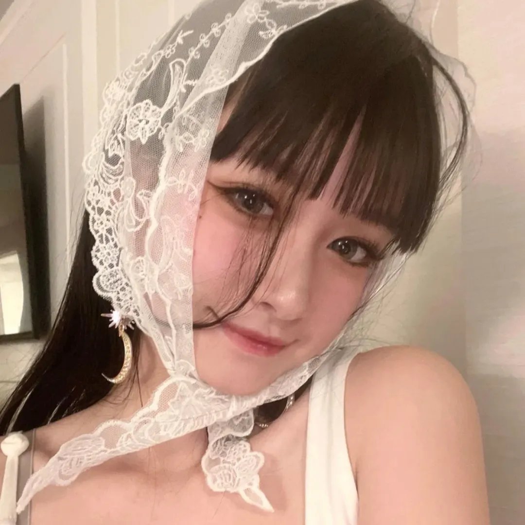 秘密特工