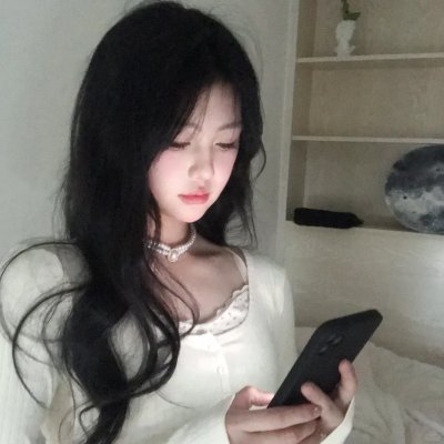 女驸马