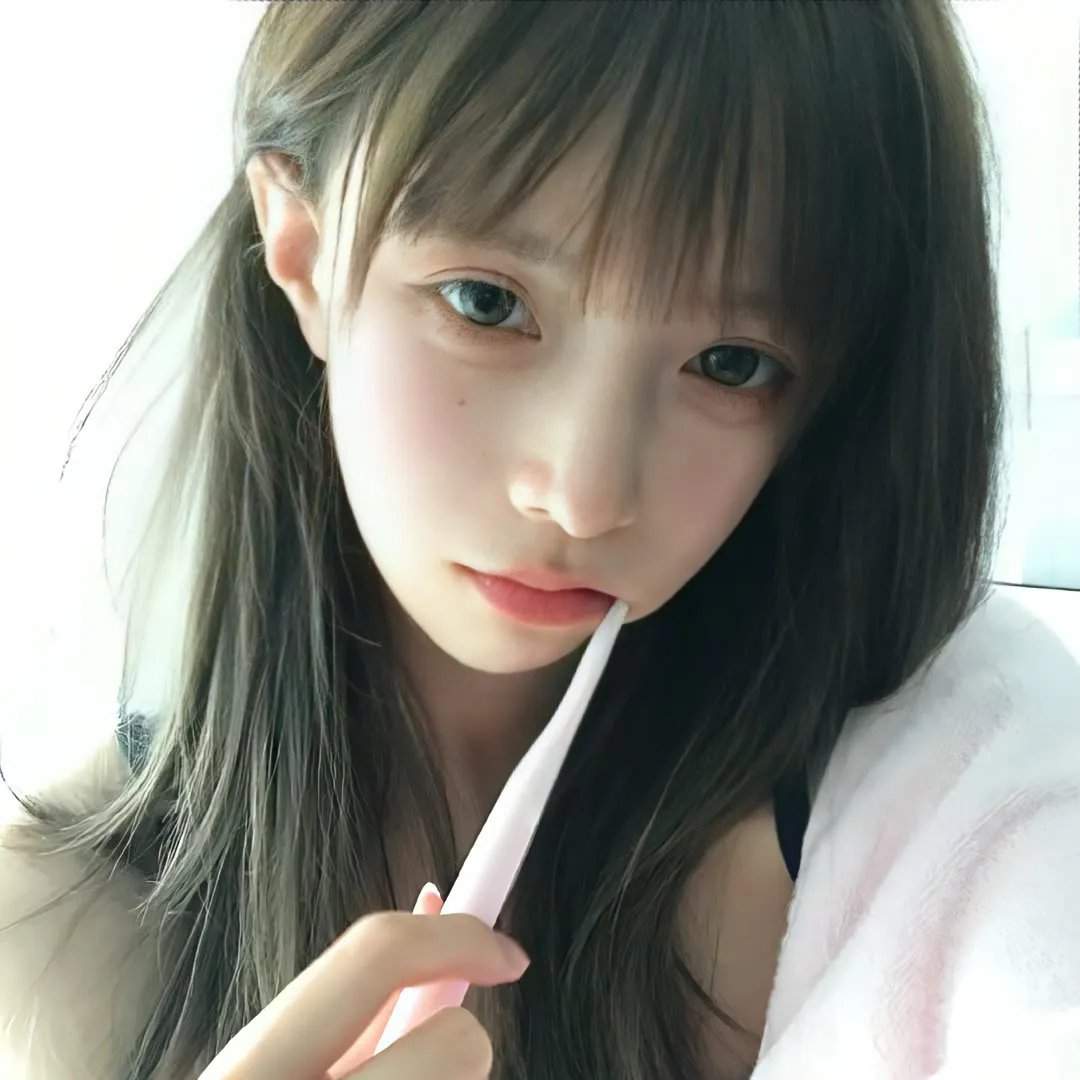 亲密的陌生人