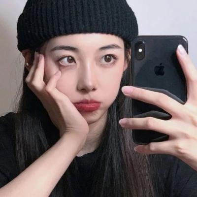 一个经典的恐怖故事