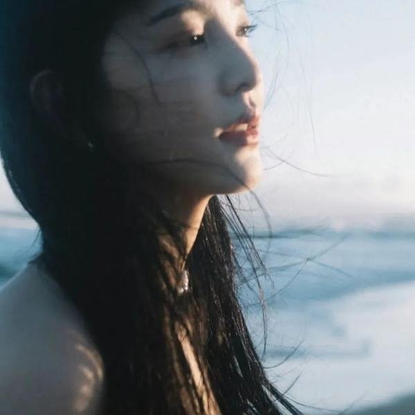 未来小子