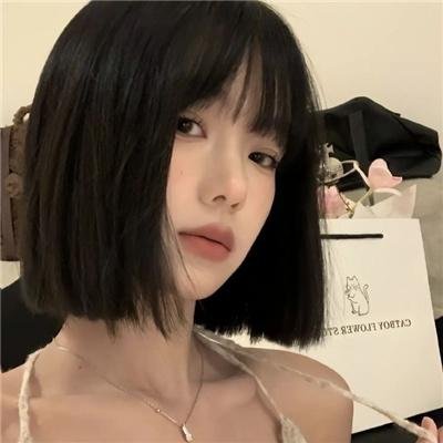 神奇的花朵