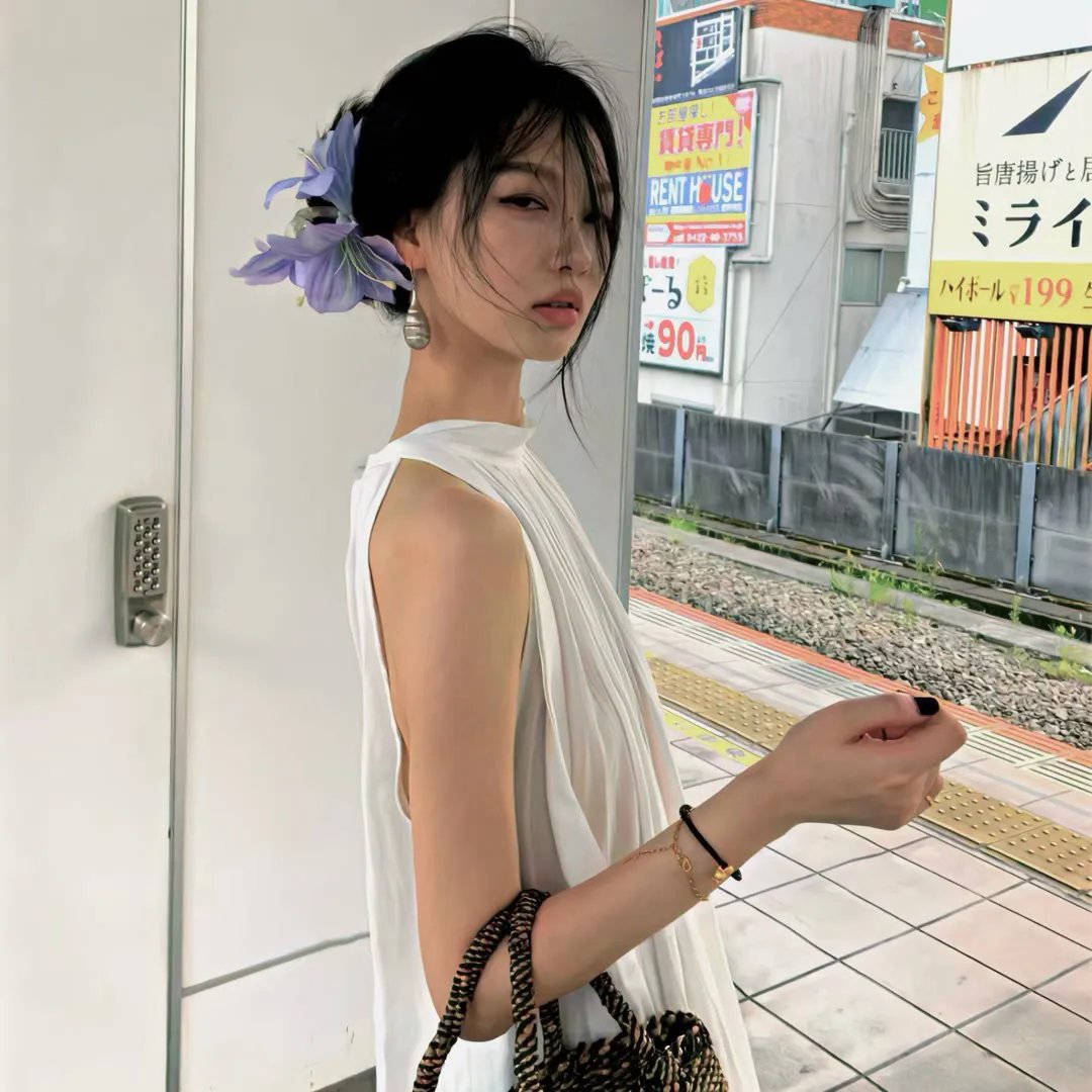 古装武侠