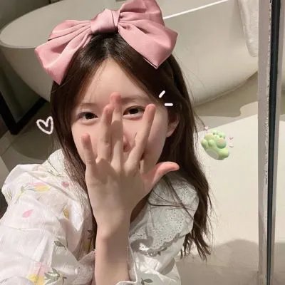 宝贝赳赳第五季