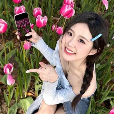 血之海滩