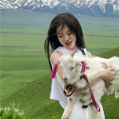 异人旅馆