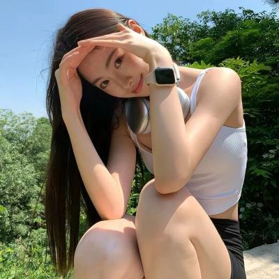 风流皇后