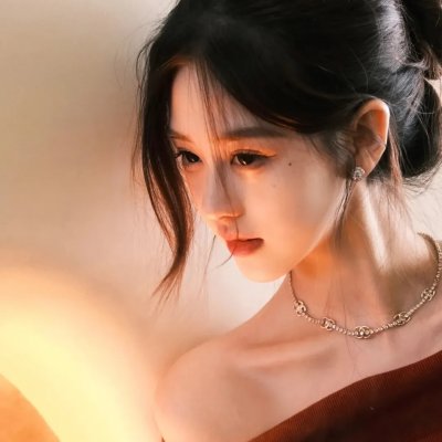 江南爱情故事