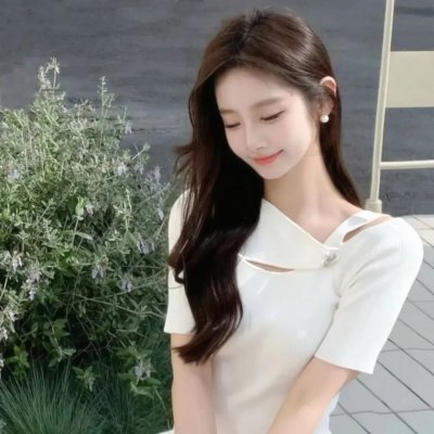 七十封神姜子牙