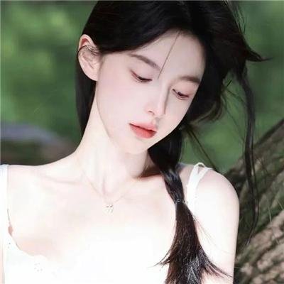 小花仙第三季