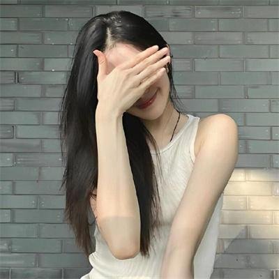 动画少儿