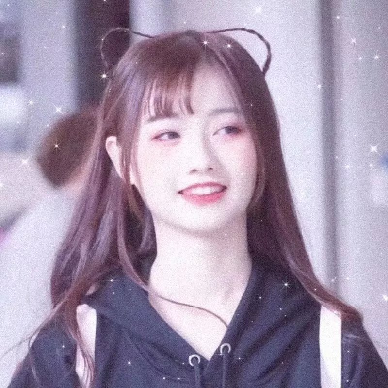 张大夫,你大胆一点