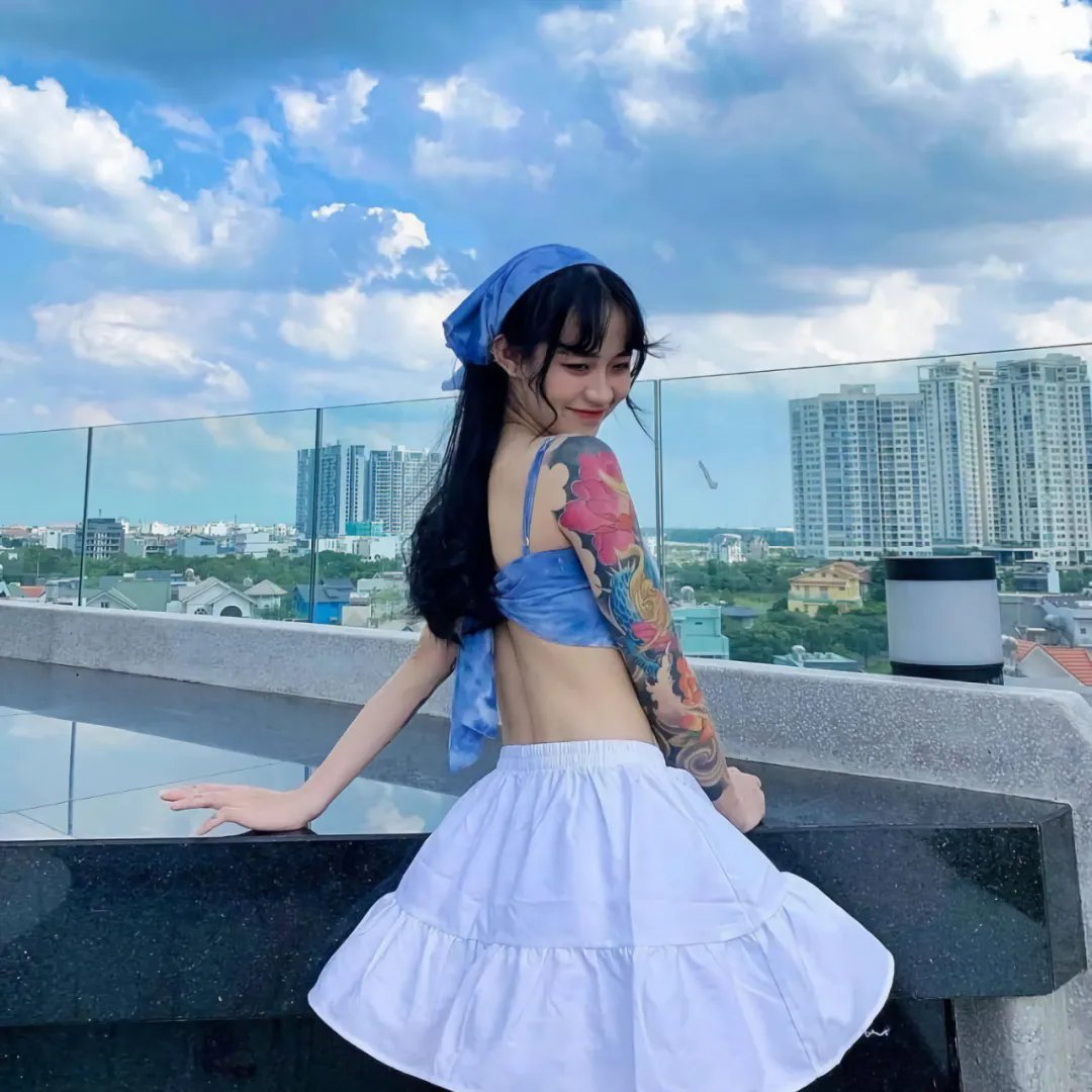 灵驹续集