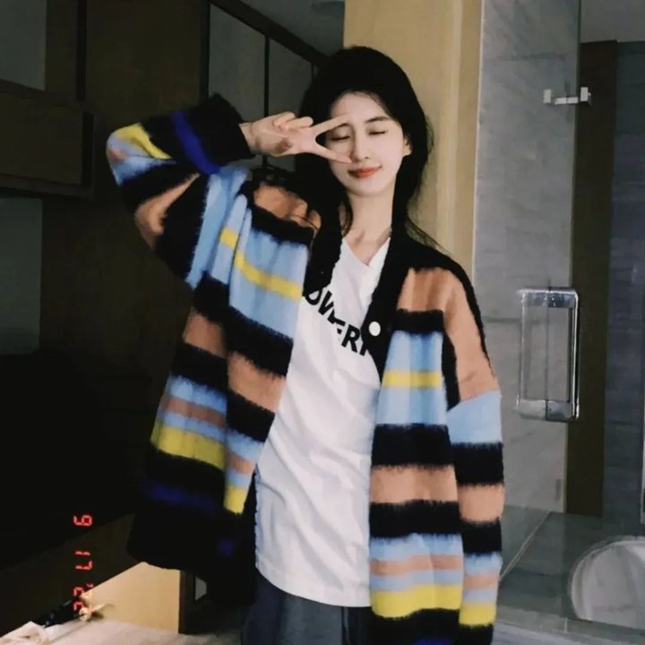 德云社岳云鹏相声专场悉尼站2017