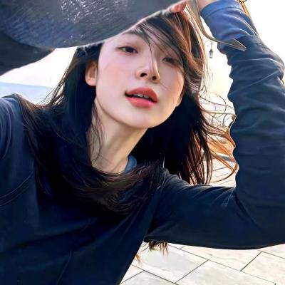 两万种蜜蜂 20.000