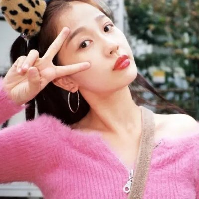 大地之王
