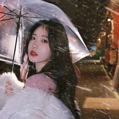 麦德兰：迷失在巴黎