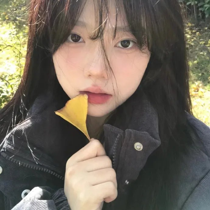 弗林